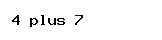 calc_text